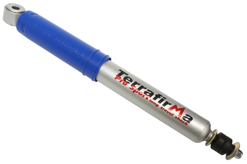 Amortecedor pro sport STD Def/Disc11/RRC