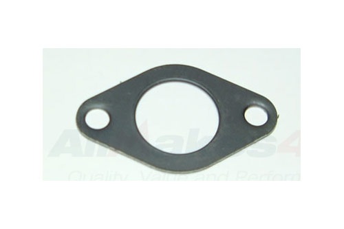 GASKET-EGR - F1 - 2.0 ROVER DIESEL - DEF - D1 - RRC - 300Tdi