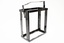 20LTR JERRY CAN HOLDER