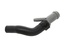 HOSE - THROTTLE BODY HEATER OUTLET
