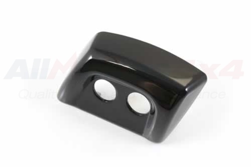JET ASSY WINDSHIELD