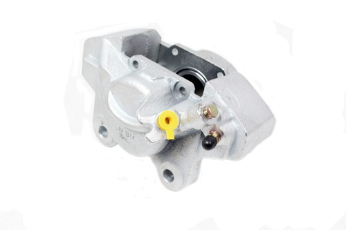 BRAKE CALIPER - ASSEMBLY - REAR - LH