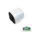 Casquilho Stick/ Braço frente Discovery 2