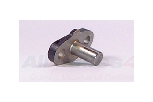 Pivot kit reparação cx direção Disc1 1989-1992 / RRC 1987-1992 s/ ABS