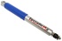 Amortecedor pro sport STD Def/Disc11/RRC