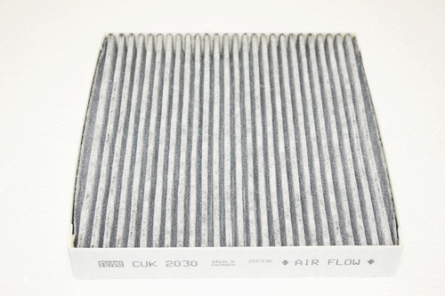 CABIN FILTER