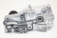 OIL COOLER ASSY