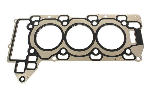 GASKET - CYLINDER HEAD