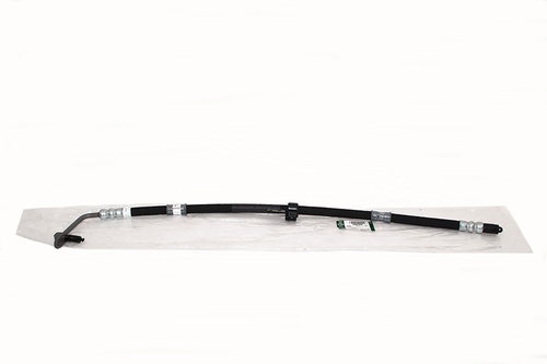 HOSE - POWER STEERING PRESSURE