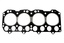 GASKET - CYLINDER HEAD - HALITE - PETROL - DEF 83-06/S2/S3