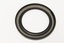 SEAL - HUB
