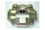 BRAKE CALIPER - ASSEMBLY - REAR - LH
