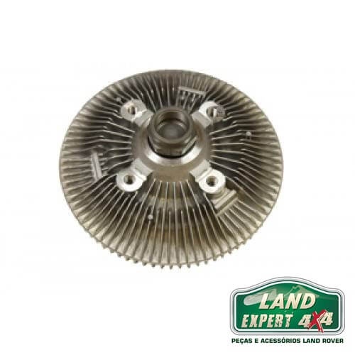 Viscoso Defender/ Discovery  1 e RRC 300 Tdi OEM