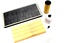 SERVICE KIT - MAJOR