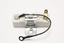 BALLAST RESISTOR