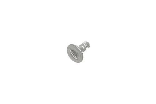 FASTENER