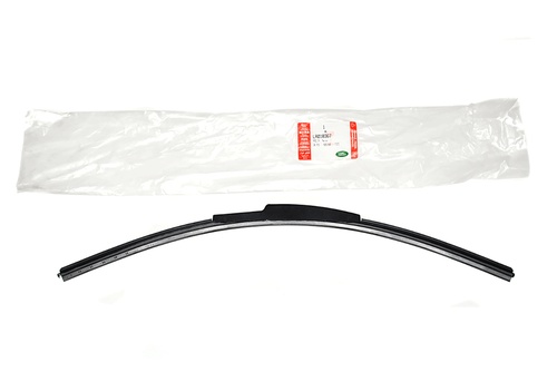 BLADE - WIPER
