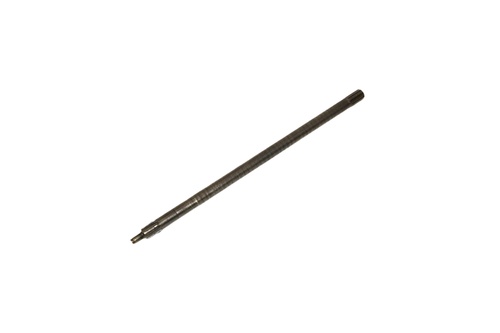 HALFSHAFT