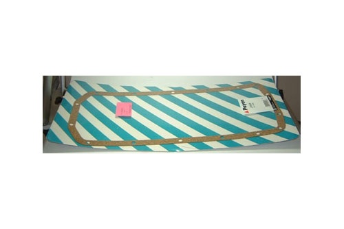 Junta carter V8 - D1/DEF 83-06/RRC/S3