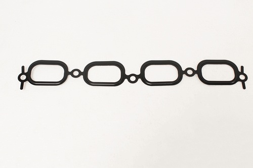 INLET GASKET