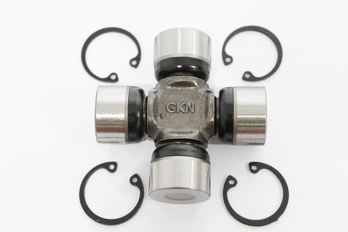 UNIVERSAL JOINT