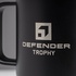 Caneca-TravelMug Defender by Yeti
