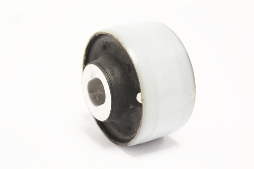 SUBFRAME BUSH