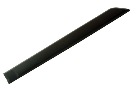 MOULDING - DOOR OUTSIDE