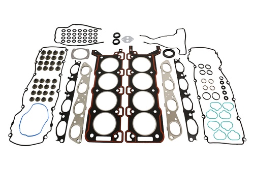 HEAD GASKET SET