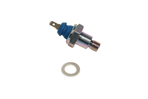 Válvula pressão óleo Def 2.5 e 200 e 300/ Disc 1/ RRC 200 e 300 e VM