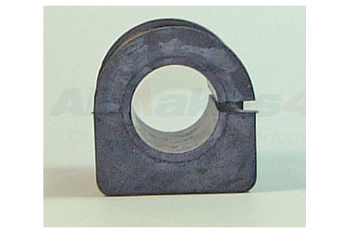 BUSH - ANTI ROLL BAR - FRONT - NOT ACE