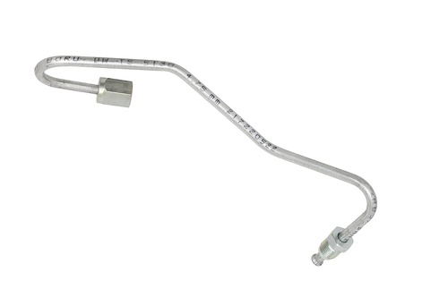 PIPE - BRAKE