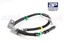 HOSE - BRAKE
