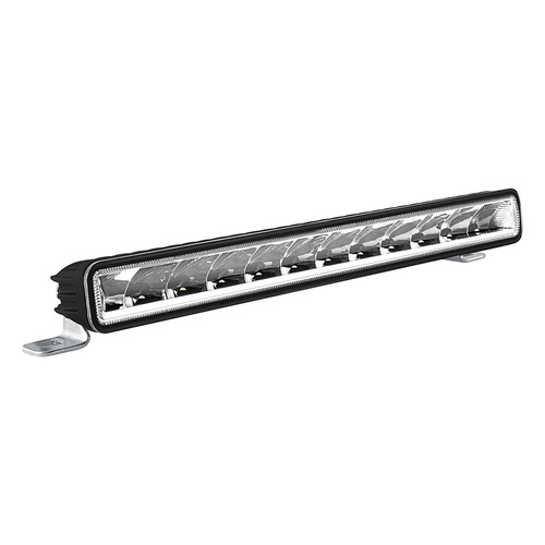 LED DRIVING LIGHTBAR SX300-SP