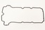 CAM COVER GASKET