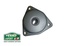 Casquilho Def/ Disc1/ RRC