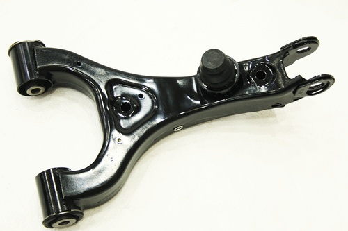 ARM - REAR UPPER