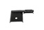 EXHAUST BRACKET