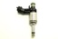 INJECTOR - FUEL - ENGINE FUEL SYSTEM