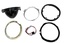 Kit Suporte Farol