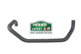 Tubo sofagem Discovery 2 TD5