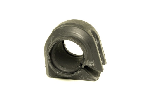 INSULATOR - STABILIZER BAR