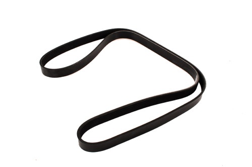 DRIVE BELT