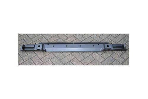 CROSSMEMBER ASSY - REAR FLOOR