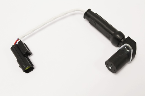 SENSOR-SPEED CRKSHFT