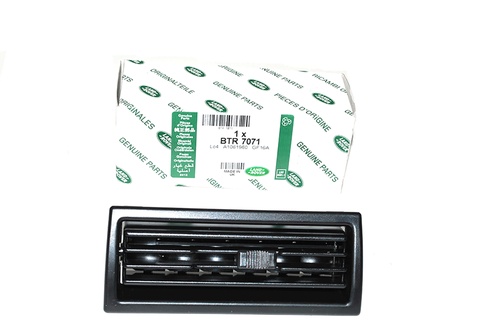 HOUSING - INSTRUMENT CLUSTER