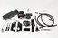 RED BOOSTER CLUTCH KIT DEFENDER TD5 LHD