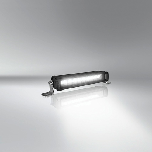 LED DRIVING LIGHTBAR FX250-SP