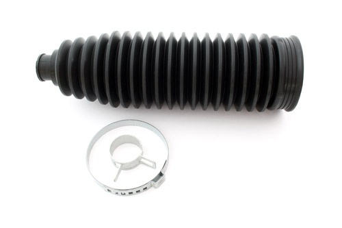 GEAR - STEERING - LESS COLUMN TUBE