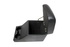 CUBBY BOX BLACK